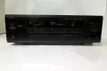 Denon AVR-1600RD, снимка 5