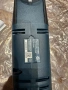 Bosch Мулти резач GOP 12V-28 произведен 03/2025, Ново- Multi Tool, снимка 3