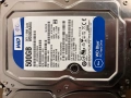 Продавам твърди дискове HDD по 500GB с подарък SATA кабел, снимка 5