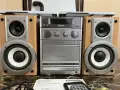 Panasonic SA-PM22, снимка 2