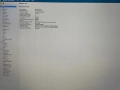 Лаптоп Apple MacBook Pro 16 - Core i7 / 16GB RAM / 512GB SSD / Radeon Pro 5300M, снимка 7