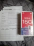 Redmi 15 C ЧИСТО НОВ , снимка 1