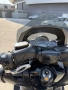 Продавам Yamaha T-Max 500, снимка 6