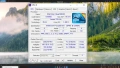 Геймърски Компютър "Abroms" | Quad Core | 8GB RAM | SSD + 1TB HDD | Готов за Игри и Работа, снимка 7