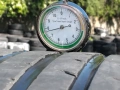 Гуми 235 50 18 Кумхо Kumho 4 броя - нов внос. Не са нови!, снимка 4