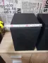 Двулентови Тонколони"MB QUART"ONE., снимка 6