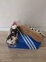 Adidas Samba-42н.Нови Оригинални, снимка 4
