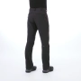 Mammut ( 1021-00290 ) Winter Hiking SO Pants 2024 - мъжки зимен панталон р-р EU 54 / XL, снимка 3