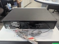 Piоneer CT 200, снимка 7