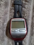 Спортен часовник Garmin Forerunner 305 с GPS, снимка 2