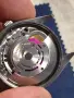 Rolex air king Swiss made, снимка 9