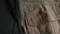 Bergans of NORWAY TUFTO Stretch Trouser размер XL панталон със здрава и еластична материи - 2743, снимка 10