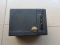 Фотоапарат кутия камера KODAK , снимка 5