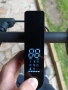 Mi electric scooter essential , снимка 6