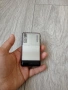 Samsung SGH F480i, снимка 5
