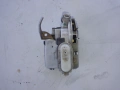 Брава Предна Дясна За Сеат Кордоба 1997г / Seat Cordoba 1997y, снимка 2