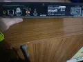 dvd player sony, снимка 5