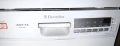 Electrolux ESF 46710 за ремонт или за части, снимка 3
