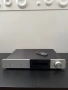 Classe  CP-47.5 Pre.Amp, снимка 1