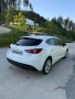 Mazda 3 2.2d Skyactiv Head-Up BOSE, снимка 8