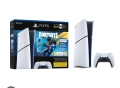 PS5 Slim Digital, снимка 1