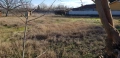 УПИ 1455м2 гр.Съединение квартал Точиларци до трафопост с кладенец сонда за вода, снимка 10