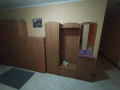 Тристаен апартамент под наем, снимка 14