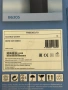 Saundbar Philips TAB6305/10, снимка 5