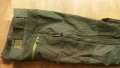 NEO MON DO CAVAN Softshell Stretch Trouser размер S панталон с от части еластична материя - 2660, снимка 4