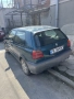 vw golf три 1993 година, снимка 5