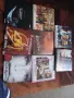 Разпродажба на чистак нови DVD - без драскотина, снимка 18