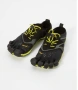 Vibram-Five Fingers - мъжки обувки №43, снимка 3