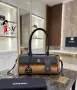 Chanel 🤍Дамски Чанти , снимка 10