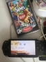 Psp 2004 игра, снимка 8