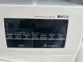 Сушилня Siemens iQ 500-8 кг,термопомпа,мод:WT45W460/05,самопочистваща, снимка 2