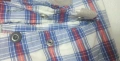 G-Star Raw short pants 33, снимка 11