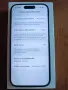 Iphone 17 256 Gb Black, снимка 7