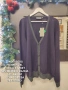 МЕРИНО ВЪЛНА ЗА МЪЖЕ В РАЗМЕР XL, 2XL , снимка 6