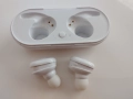 Безжични Bluetooth слушалки , снимка 2