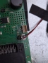 MAIN BOARD ,TP.S506.PB819, for SANG LE-32Z10 32inc DISPLAY CX315DLEDM , снимка 3