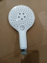 Ръчен душ Hansgrohe Raindance Select S 150 (Внос от Германия), снимка 1