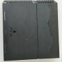 PlayStation 4 (FAT) 500GB – Пълно обслужване + 2 джойстика , снимка 4