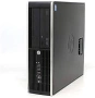 Продавам HP Compaq 6300 , снимка 4