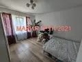 🏡 Агенция за недвижими имоти Мария Груп 2021 Ви представя прекрасен имот в гр. Димитровград, кв. „С, снимка 7