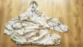 SWEDTEAM HUNTING SET размер M / L за лов маскировъчен екип - 2803, снимка 1