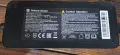 Електрическа тротинетка Xiaomi, снимка 11