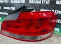 Стоп Led стопове за Бмв 1 Е82 Е88 фейс Bmw E82 купе E88 кабрио LCI, снимка 8