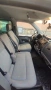 volkswagen T5, снимка 9