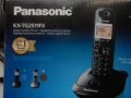 Телефон Panasonic, снимка 1