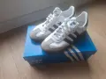 Кецове Adidas Samba Og, снимка 1